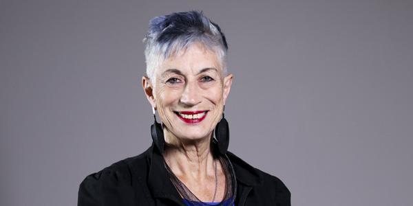 Lenore Manderson is a Distinguished Professor of Medical Anthropology and Public Health is the Wits School of Public Health Lenore Manderson is a Distinguished Professor of Medical Anthropology and Public Health is the Wits School of Public Health